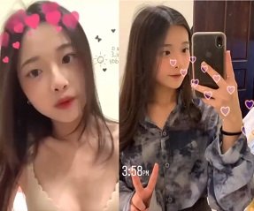 sex quay lén cô giáo Siêu phẩm làm tình cùng em Lương Minh Phương vú to P2