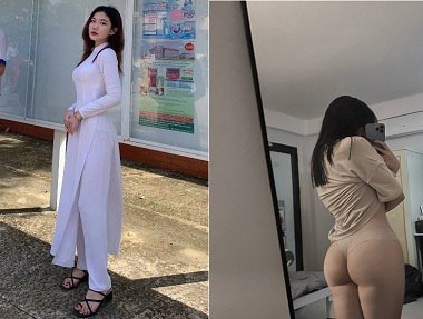 sex sasatorn buain Cả đêm tập thể nát lồn em đĩ vú to